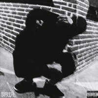 Killer (feat. HAZMTA) - Single - Bob Leal