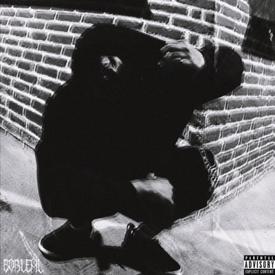 Killer (feat. HAZMTA) - Single