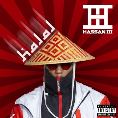 Halal - Single