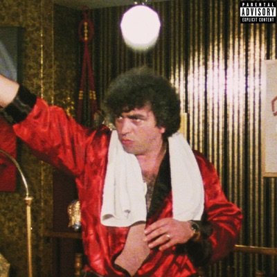 Elvis Gratton, Vol. 2 Tit Cri$$ Édition
