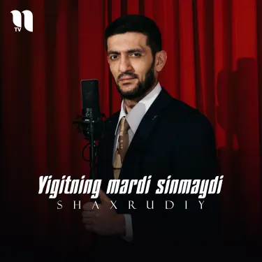 Bir yigit travesti soradi