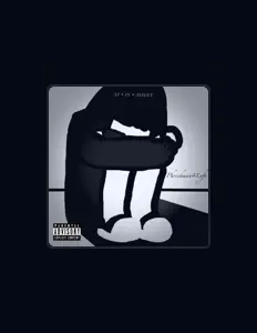 Listen to Oil $heen, watch music videos, read bio, see tour dates & more!