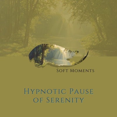 Hypnotic Pause of Serenity