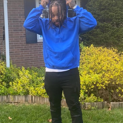 First Day Music - Single