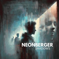 SHADOWS - Single - NEONBERGER