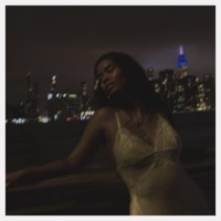 Watching Ourselves Die (feat. Solomon Fox) - Single - Linda Diaz