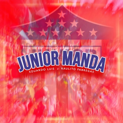 Junior Manda - Single
