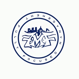 We Spin (feat. Dyce Payso) [Remix] FL Fastlife