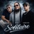 Solitaire (feat. Maylan Manaza & Mc Duc)