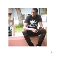 Ain't No Bread - Single - MR. LOST IN MIAMI