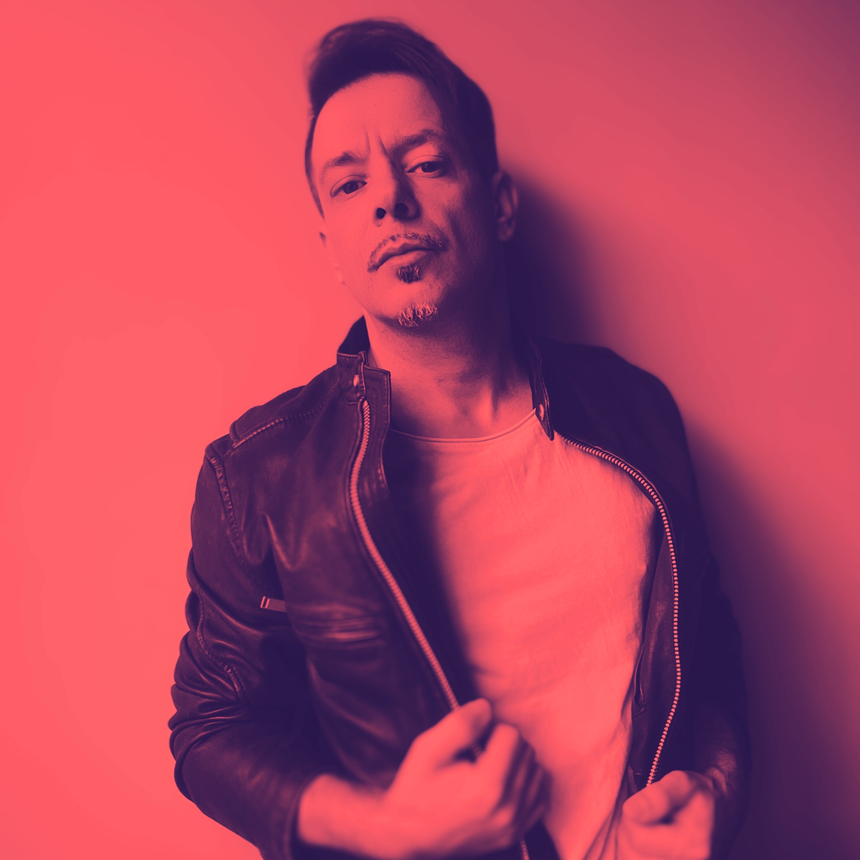 Mutluluklar - Single