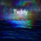 Radix - Txddy lyrics