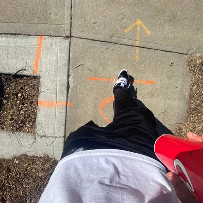 Chiraq Anthem (feat. Sb Stackin) - Single