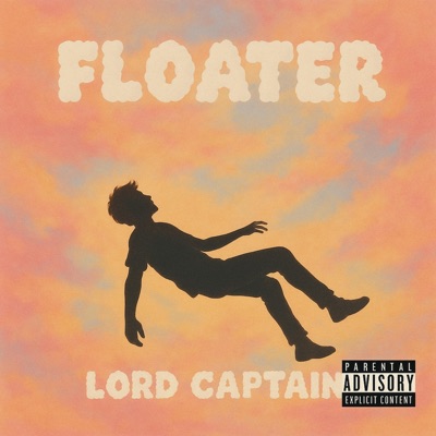 Floater - Single
