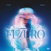 Futuro - Single