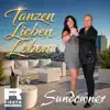 Tanzen Lieben Leben