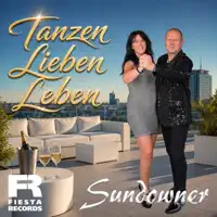 Tanzen Lieben Leben — Sundowner