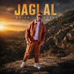 Jaglal - Single