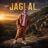 Jaglal