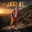 Jaglal - Single