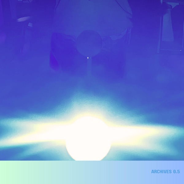 Archives 0.5