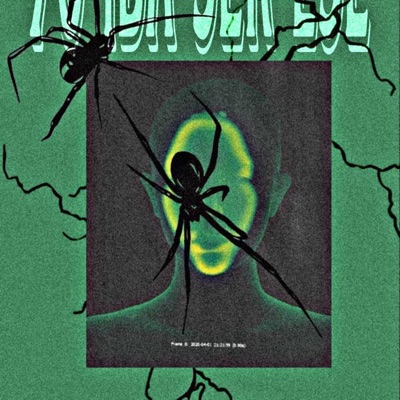 Iba ser ese - Single