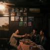 Jonas Brothers