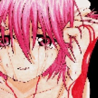 Zjedz Moje Serce (feat. avoidr) - Single - sh1neo