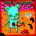 SONS OF BUDDHA
