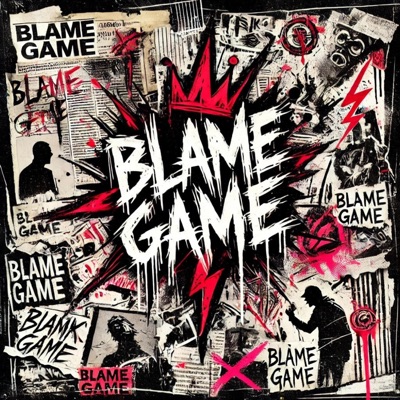 Blame Game