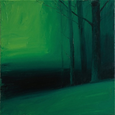 Everything is a phase (feat. Dj Lseeis) - Single