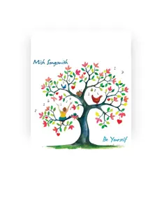 Listen to Mish Songsmith, watch music videos, read bio, see tour dates & more!