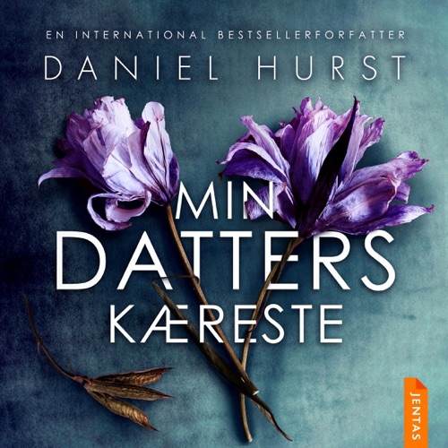 Min datters kæreste: Min datters kæreste, Vol. 1 cover