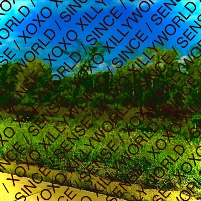 since freestyle / sense freestyle - Single