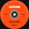 Disco Turbo