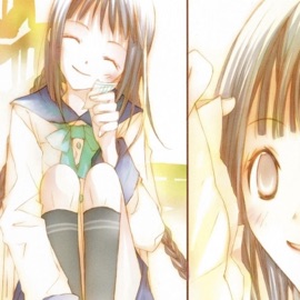 get around it neverlasts