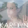 I Loss Di Aus