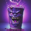 Devil In My Cup (feat. CESSIR) - Single