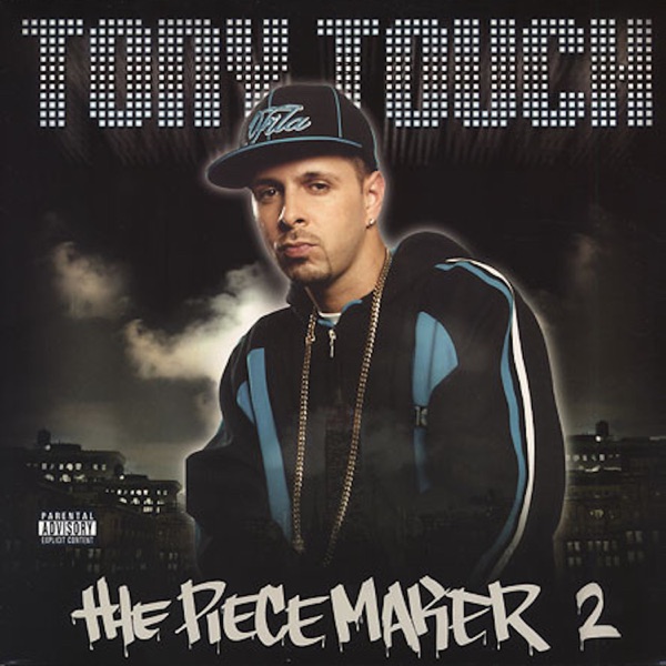 Ay Ay Ay (feat. Sean Paul)