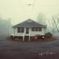GHOST HOUSE