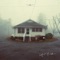 Ghost House - Blake Whiten lyrics