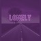 Lofi Beats - Livang lyrics