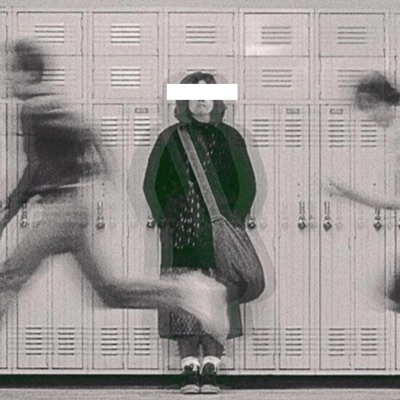 i think about you(th) - Single