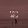 Casas de Arena