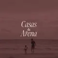 Casas de Arena