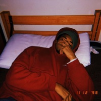 iunderstanditnow - Single