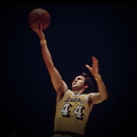 Distance - Single - Donskii