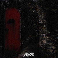 Album cover for Loathe by Abacus