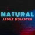 Natural Light Disaster