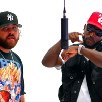 NOBODY GONNA KNOW (feat. SAKKO) - Single - KRYPTO9095